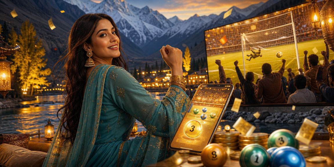 vin rupees