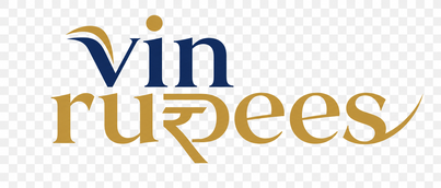 Vin Rupees
